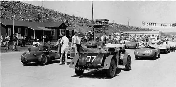  - bandini at 1955 cumberland